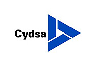 Cydsa